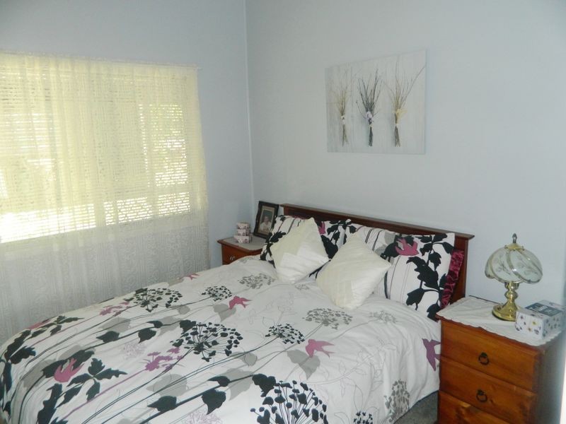 18 Station Street, Helidon QLD 4344