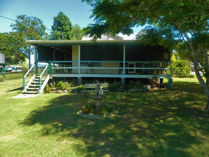 18 Station Street, Helidon QLD 4344