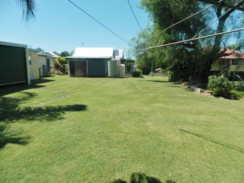 18 Station Street, Helidon QLD 4344