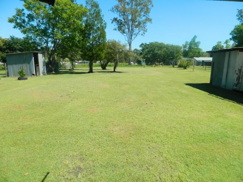 18 Station Street, Helidon QLD 4344