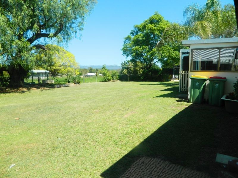 18 Station Street, Helidon QLD 4344