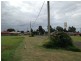Lot 68 Jeannine Drive, Forest Hill QLD 4342