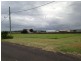 Lot 68 Jeannine Drive, Forest Hill QLD 4342