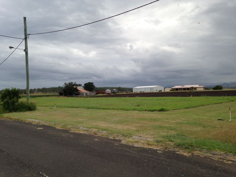 Lot 68 Jeannine Drive, Forest Hill QLD 4342