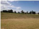 Lot 51 Doris Court, Forest Hill QLD 4342