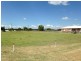 Lot 28 Jeannine Drive, Forest Hill QLD 4342