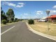 Lot 28 Jeannine Drive, Forest Hill QLD 4342