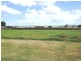 Lot 28 Jeannine Drive, Forest Hill QLD 4342
