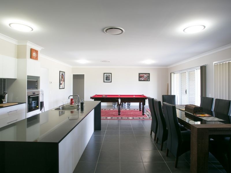 356 Old Toowoomba Road, Placid Hills QLD 4343