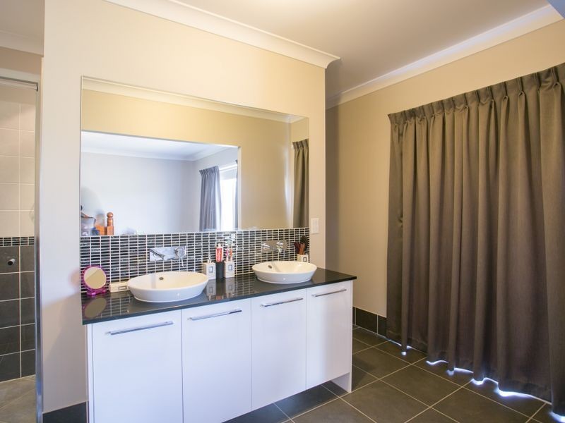 356 Old Toowoomba Road, Placid Hills QLD 4343