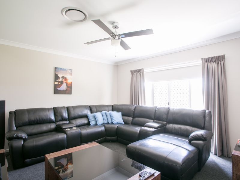 356 Old Toowoomba Road, Placid Hills QLD 4343