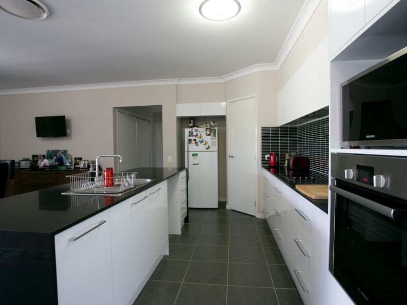 356 Old Toowoomba Road, Placid Hills QLD 4343