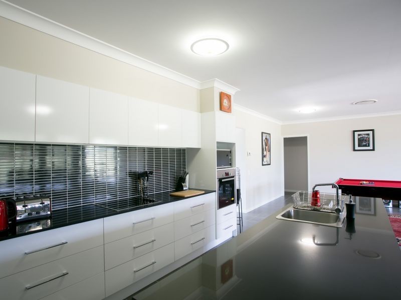 356 Old Toowoomba Road, Placid Hills QLD 4343