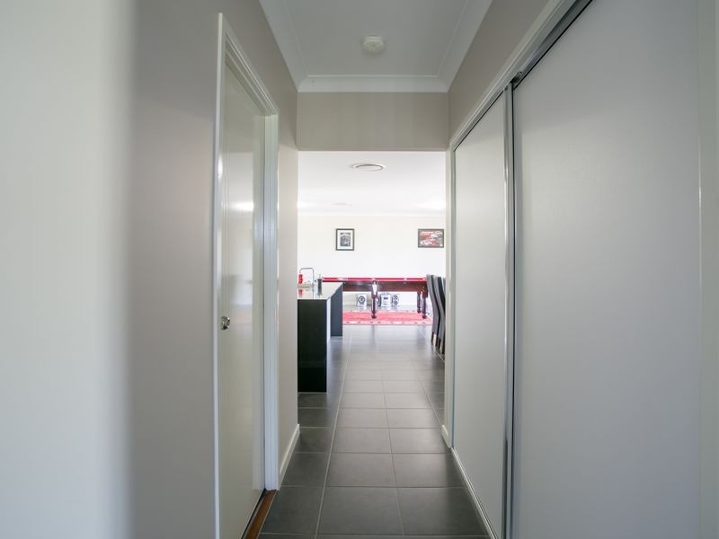 356 Old Toowoomba Road, Placid Hills QLD 4343