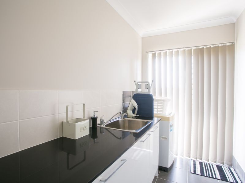 356 Old Toowoomba Road, Placid Hills QLD 4343