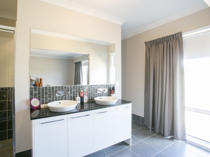 356 Old Toowoomba Road, Placid Hills QLD 4343