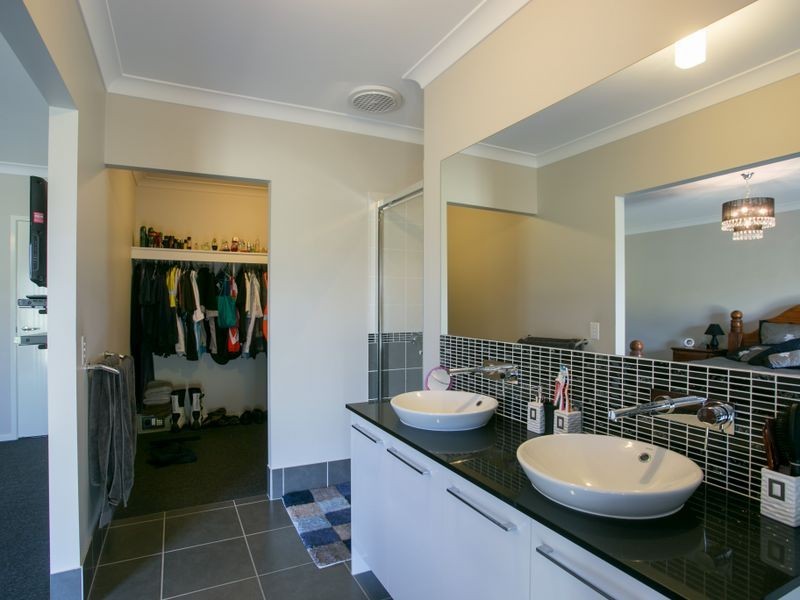 356 Old Toowoomba Road, Placid Hills QLD 4343