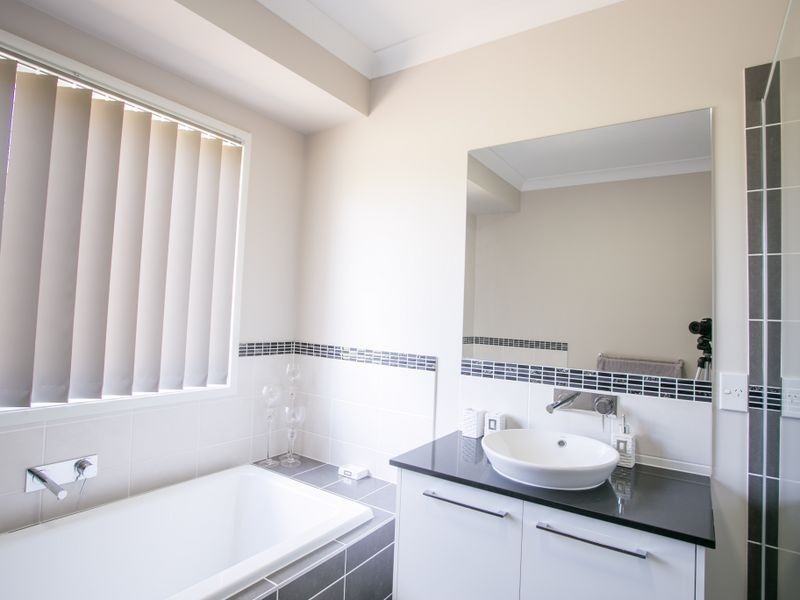 356 Old Toowoomba Road, Placid Hills QLD 4343