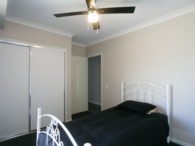 356 Old Toowoomba Road, Placid Hills QLD 4343