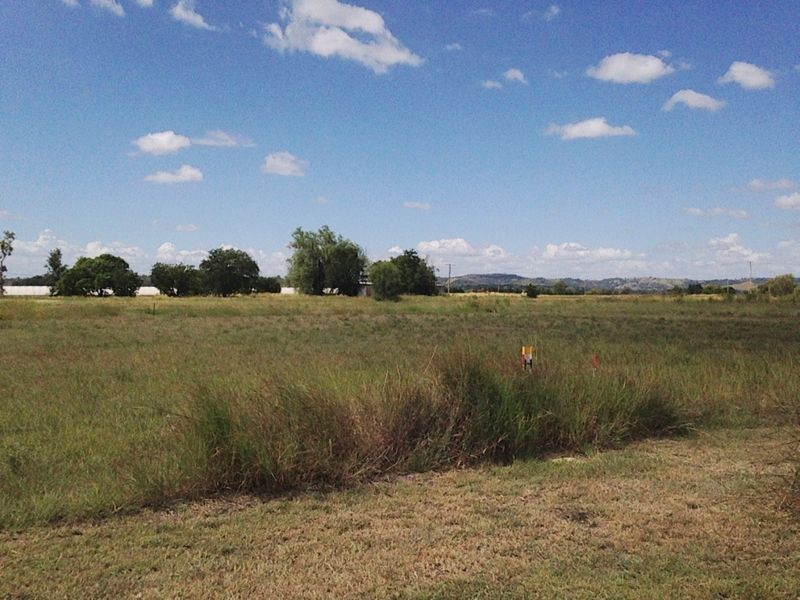 Lot 69 Jeannine Drive, Forest Hill QLD 4342