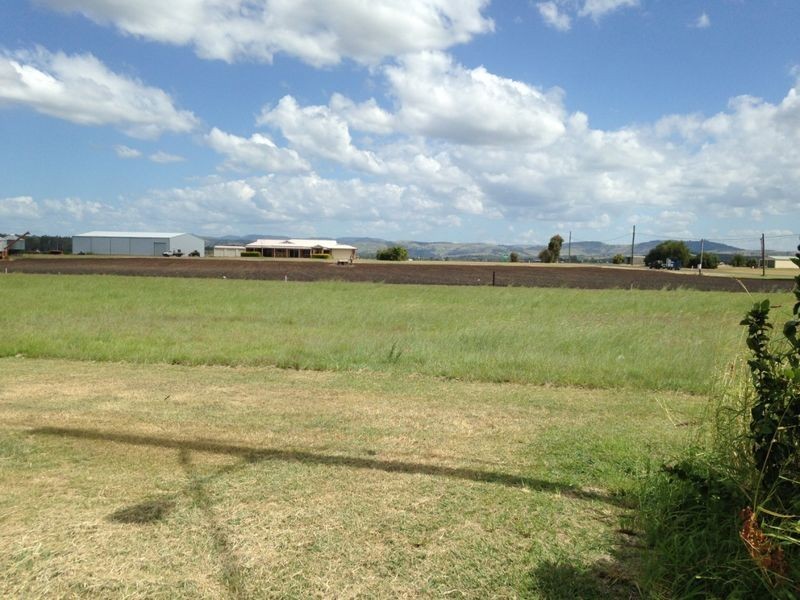 Lot 69 Jeannine Drive, Forest Hill QLD 4342