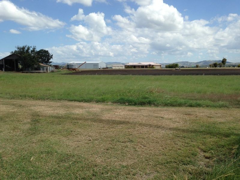 Lot 69 Jeannine Drive, Forest Hill QLD 4342