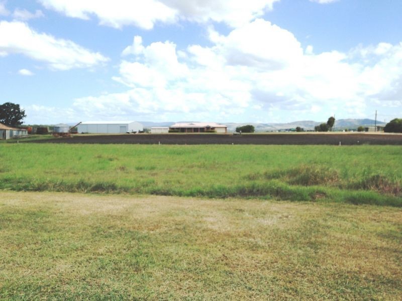 Lot 69 Jeannine Drive, Forest Hill QLD 4342