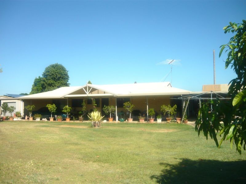 157 Railway Street, Gatton QLD 4343