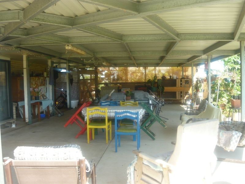 157 Railway Street, Gatton QLD 4343