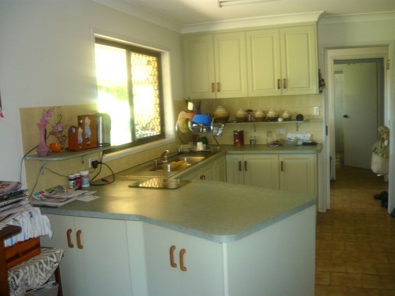 157 Railway Street, Gatton QLD 4343