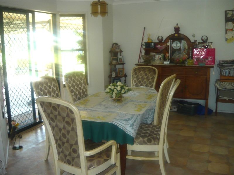 157 Railway Street, Gatton QLD 4343