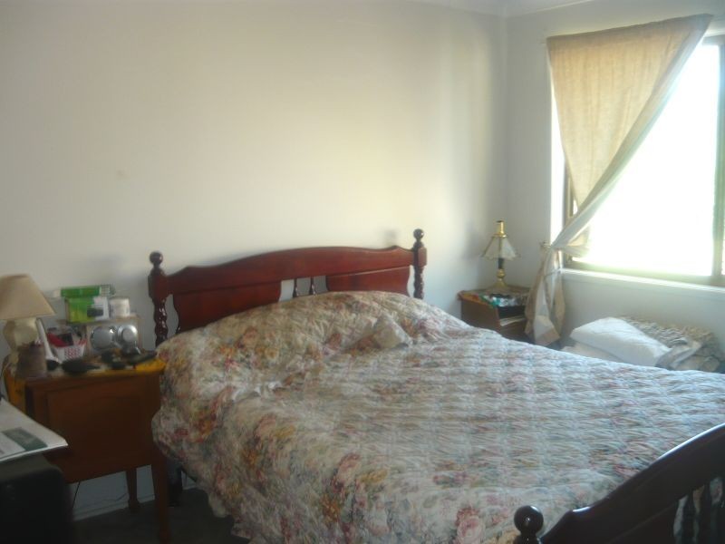 157 Railway Street, Gatton QLD 4343