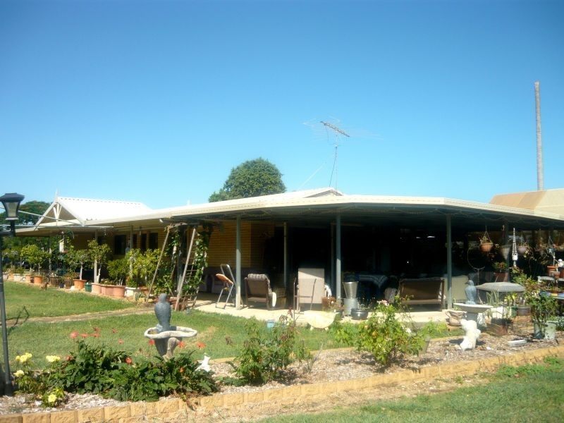 157 Railway Street, Gatton QLD 4343