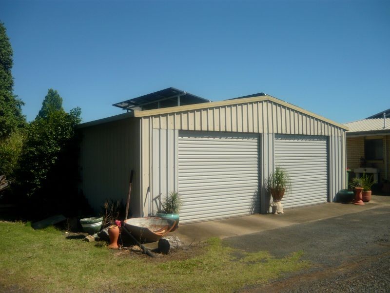 157 Railway Street, Gatton QLD 4343