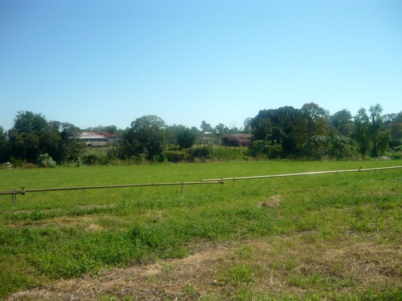 157 Railway Street, Gatton QLD 4343