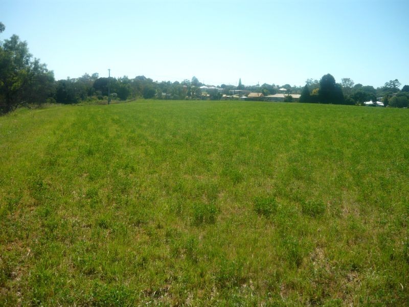 157 Railway Street, Gatton QLD 4343