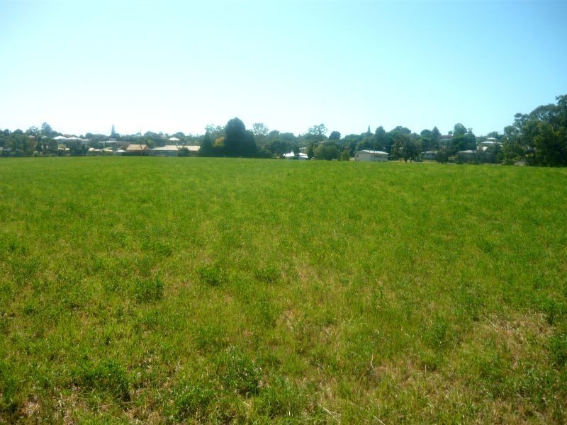 157 Railway Street, Gatton QLD 4343