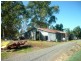 157 Railway Street, Gatton QLD 4343