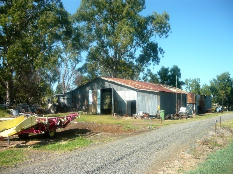 157 Railway Street, Gatton QLD 4343