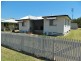 33 Buaraba St, Gatton QLD 4343