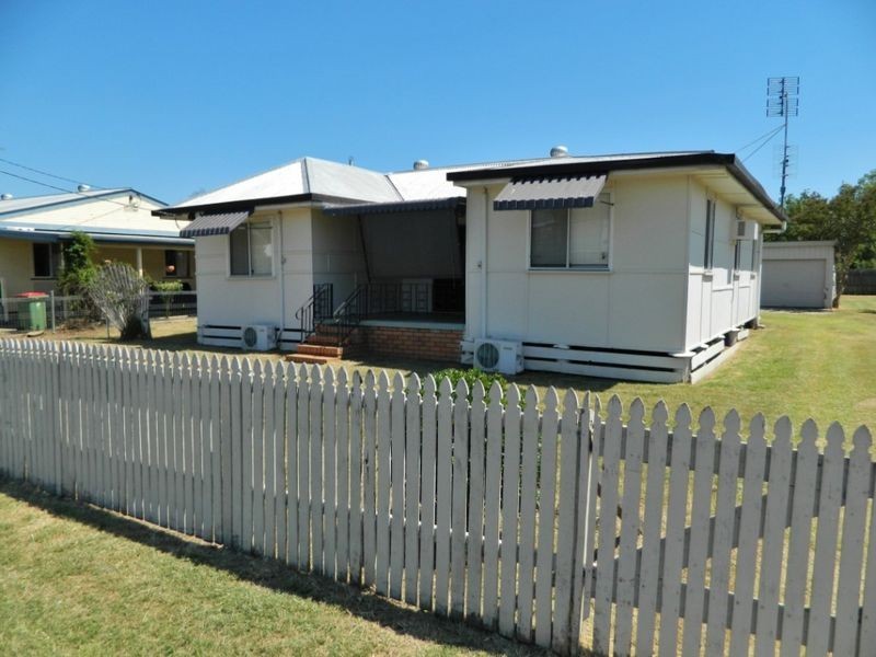 33 Buaraba St, Gatton QLD 4343