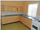 33 Buaraba St, Gatton QLD 4343