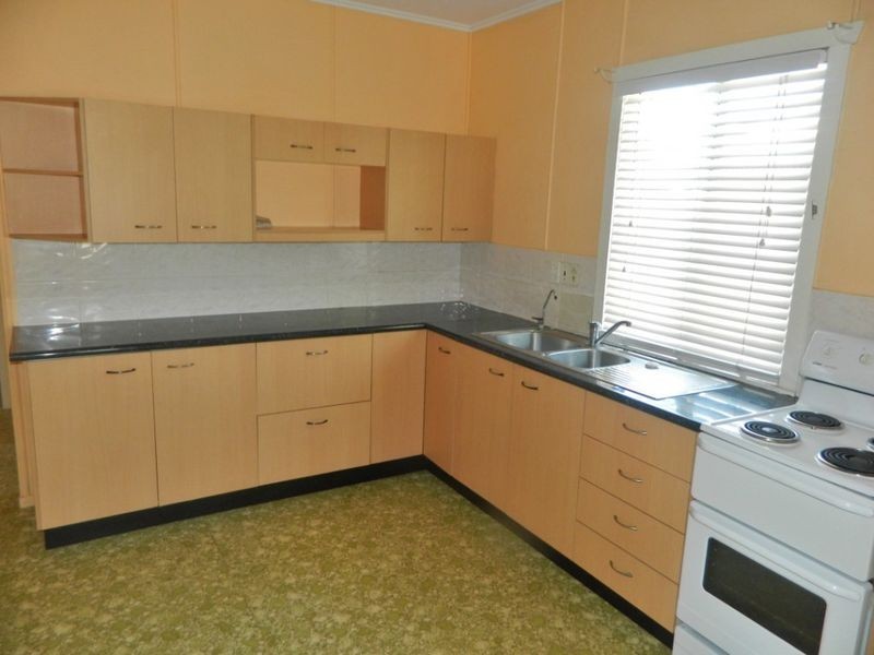 33 Buaraba St, Gatton QLD 4343