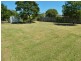 33 Buaraba St, Gatton QLD 4343