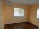 33 Buaraba St, Gatton QLD 4343