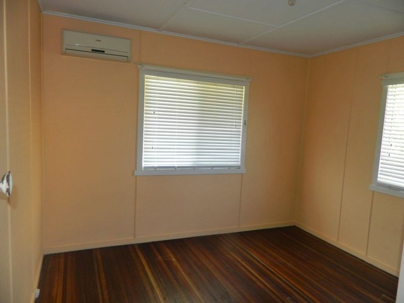 33 Buaraba St, Gatton QLD 4343