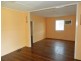 33 Buaraba St, Gatton QLD 4343