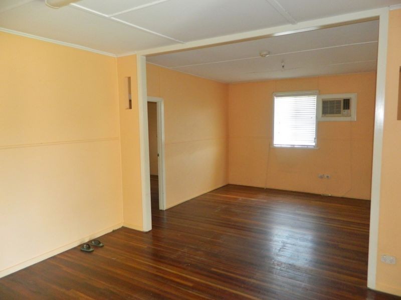 33 Buaraba St, Gatton QLD 4343