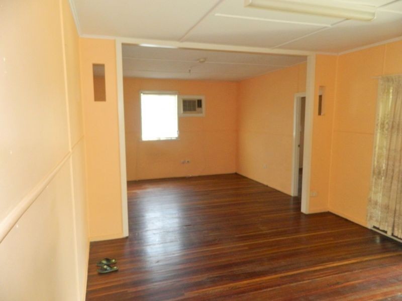 33 Buaraba St, Gatton QLD 4343