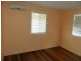 33 Buaraba St, Gatton QLD 4343